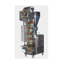 Automatic Pulses Packaging Machine In Delhi Vm Food Processing Packaging Machines, Automation Grade: Automatic