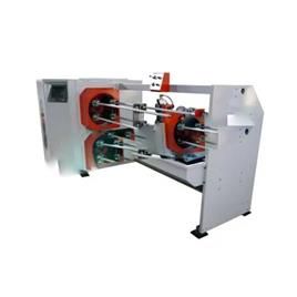 Automatic Pvc Slicer Machine, Power Source: Electric