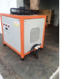 Automatic Ro Water Chillers