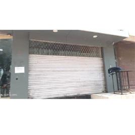 Automatic Rolling Shutter 9, Shutter Type: Galvalume