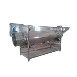 Automatic Rotary Rosters In Noida S D Food Machinery Industry, Automation Grade: Automatic