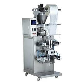 Automatic Sauce Pouch Packing Machine