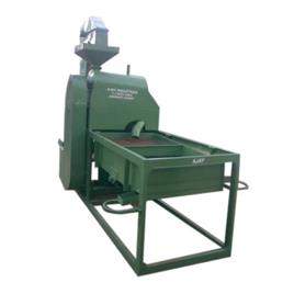 Automatic Seed Cleaning Machine In Ludhiana Ishar Engineering Works