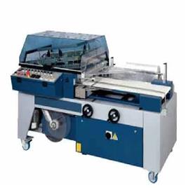 Automatic Shrink Wrapping Machinee In Pune Asn Packaging Pvt Ltd Place Of Origin: Pan India