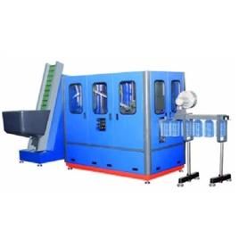 Automatic Single Cavity Machine In Delhi Micron Tech, Machine Type: Automatic