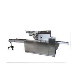Automatic Soap Bar Cutting Machine