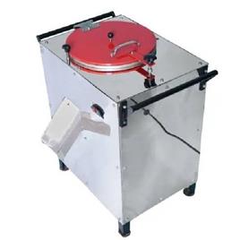 Automatic Spice Making Machine In Kolhapur Sunrise Machinery And Equipments, Motor Power: 1.5 HP