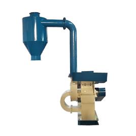Automatic Spice Pulverizing Machine, Weight: 20 Kg