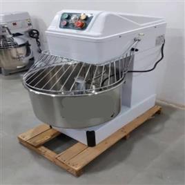 Automatic Spiral Mixer In Jaipur Heating Tools Systems
