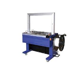 automatic strapping machine