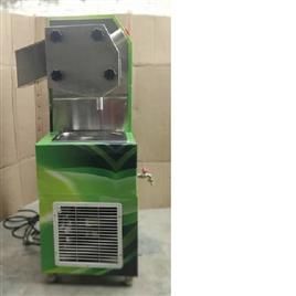 Automatic Sugarcane Juice Machine With Chiller In Guntur A R K Equipments