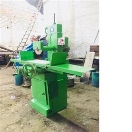 Automatic Surface Grinding Machine 3, Cross Feed Graduation: 0.05 mm