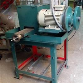 Automatic Teble Type Knife Grinding Lathe Machine