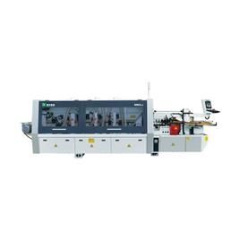 Automatic Through Feed Edge Bander Nb5J, Functions: EDGE BANDING MACHINE