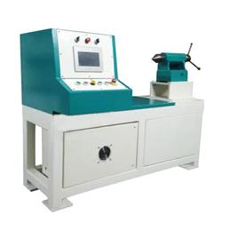 Automatic Transformer Wire Coil Winding Machine, Wire Diameter: 0-0.1 mm