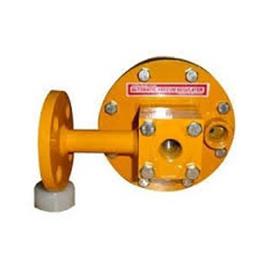 Automatic Vacuum Regulator In Chennai Latsha Technologies, Usage/Application: Industrial Purpose