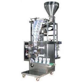 Automatic Vertical Packing Machine In Faridabad Ambika Packaging Solution