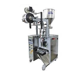 Automatic Volumetric Cup Filler Nsp 201