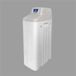 Automatic Water Softener 40, Water Source: Borewell Water