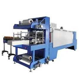 Automatic Web Sealing Machine In Mumbai Unisource Packaging Private Limited, Automation Grade: Automatic