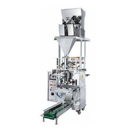 Automatic Weighing Filling Machine