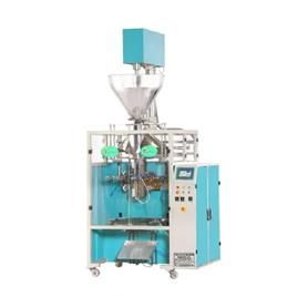 Automatic Wheat Flour Packing Machine 2