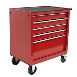 Automobile Service Carts, Usage/Application: Industrial