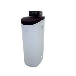 Autosoft 366 Kent Automatic Water Softener In Gurugram Wonder Water Solutions, Type: Water Softener