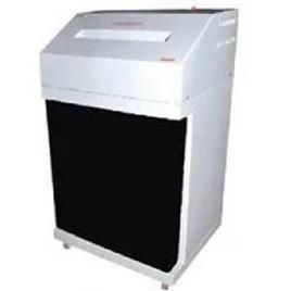 Avanti Industrial Paper Shredders