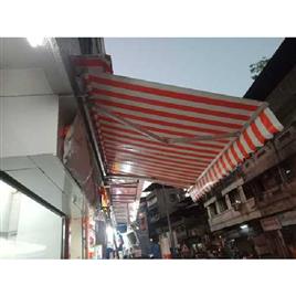 Awnings 3