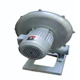 Azad Electric Blower In Delhi Ajay Machine Tools, Usage/Application: Industrial