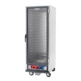 B 1100 Bakery Proofer, Humidity: 95%.RH