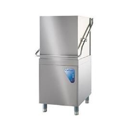 B50 Celfrost Hood Type Dishwasher