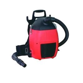 Backpack Vacuum Cleaner