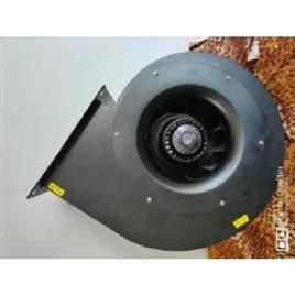 Backward Curved Air Blower