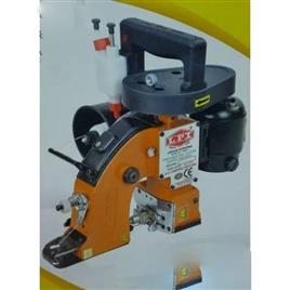 Bag Closer Machine 2, Voltage: 220 V