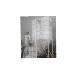 Baghouse Dust Collector In Palghar Aditi Air System, Dust Removal Efficiency (%): 99.9%