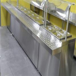 Bain Marie 15