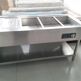 Bain Marie 31