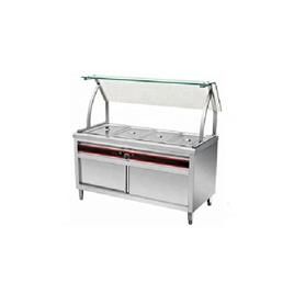 Bain Marie 33