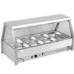 bain marie