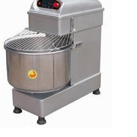 Bake Spiral Mixer 30 Ltr Digital Controller