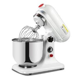 Bakery Cake Mixer Machine 2