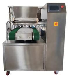 Bakery Cookies Dropping Machine