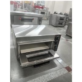 Bakery Equipment 2, Usage/Application: Bakery