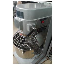 Bakery Machine, Country of Origin: Made in India