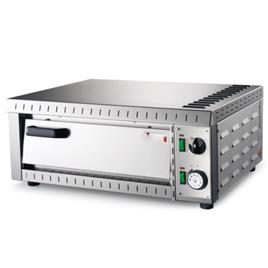 bakery ovens