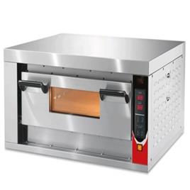 commercial pizza oven
