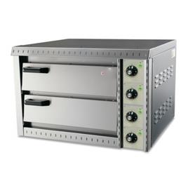 bakery ovens