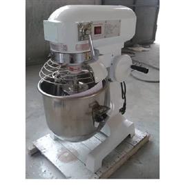 Bakery Planetary Cake Mixer, Usage/Application: Commercial